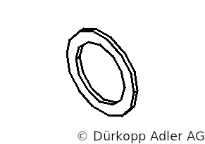 0272 000143 0